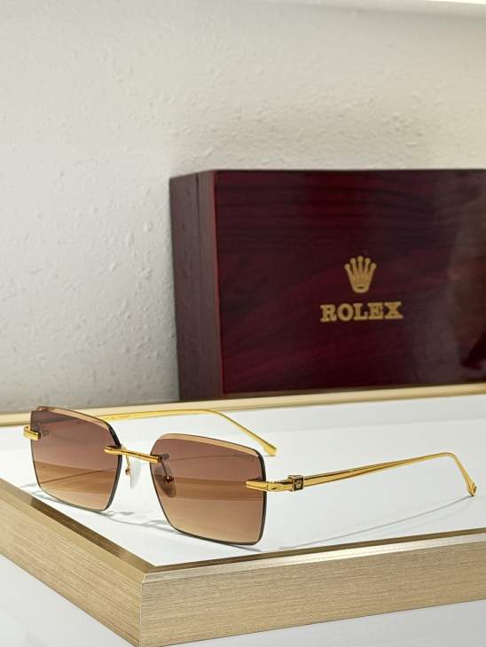 Picture of Rolex Sunglasses _SKUfw76146030fw